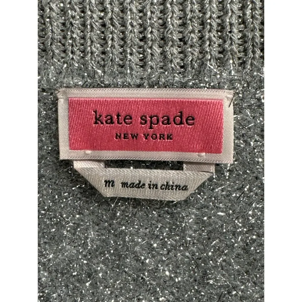 kate spade kate spade
